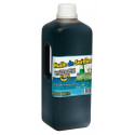 SENSAS Sardine Oil 1L