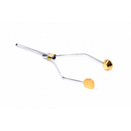 Porte bobine ceramic FLY SCENE Petit