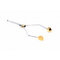 Porte bobine ceramic FLY SCENE Petit