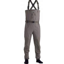 Waders VISION Kura Ultra  Taille XL