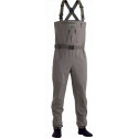 Waders VISION Kura Ultra Size XXL