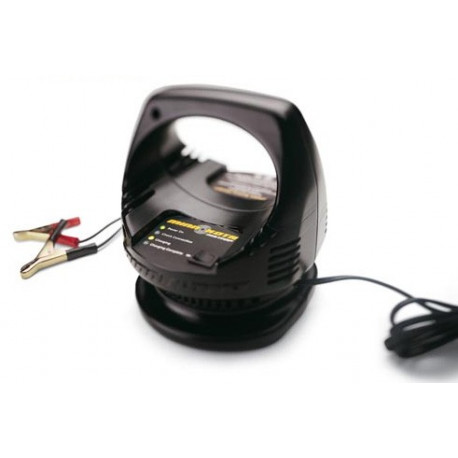 Chargeur de batterie MINNKOTA MK 110 PE 10A