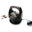 Chargeur de batterie MINNKOTA MK 110 PE 10A
