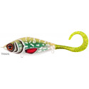 Leurre STRIKE PRO Guppie Jr 11cm TR002G
