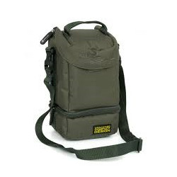 Sac SHIMANO Tribal SLR Camera holster