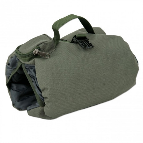 Sac SHIMANO Tribal wrap around reel case