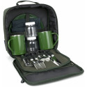 SHIMANO Tribal cooking case