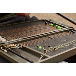 KORDA Large Rigsafe