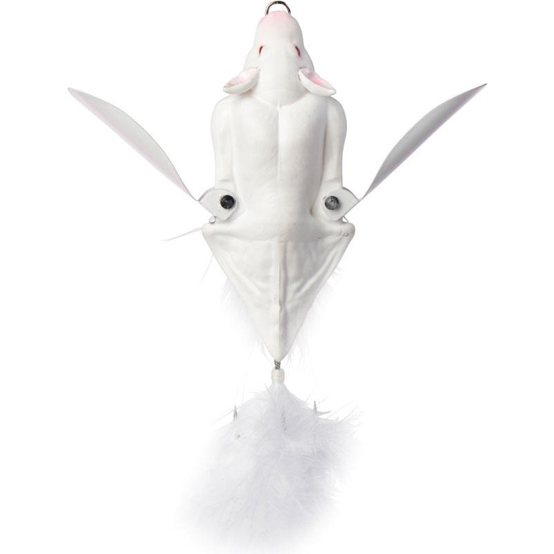 NEUF 2025 Savage Gear 3D Perch RTF FS 20cm 137g 1pc Leurre Souple