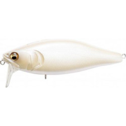 MEGABASS I Jack 108mm French pearl lure