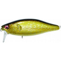 Leurre MEGABASS I Jack 108mm  Pike