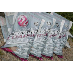 Pellet MAINLINE Macth 6 mm - Cell Tm