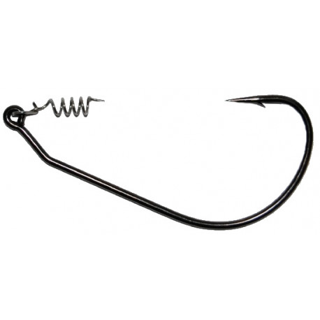 TOURNAMENT BAITS hook n°11/0