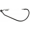 TOURNAMENT BAITS hook n°11/0