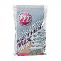 MAINLINE Match Method mix primer