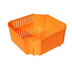 GURU strainer for bait box 3.3 pints (1.87l)