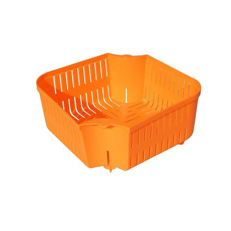 Passoire GURU Pour boîte à appât 3.3 pintes (1.87l)