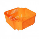 GURU strainer for bait box 3.3 pints (1.87l)