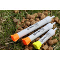 Flotteur pellet waggler GURU Foam waggler - 3.2 Gr