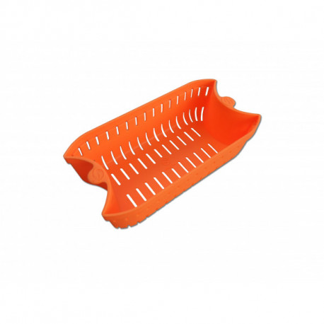GURU strainer for 1-quart (0.57l) bait box