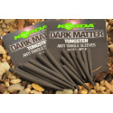 Anti tangle KORDA Sleeve