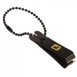 Nippers LOON Rogue Black