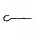 SPRO Shad stinger pike