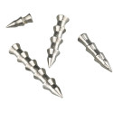 Sinkers SPRO Tungsten nail sinker 2.2gr