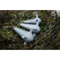 KORDA Marker lead - 85 and 113 Gr