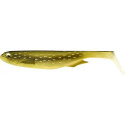 Leurre MEGABASS Spark shad 7inch Pike