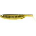 Leurre MEGABASS Spark shad 7inch Pike