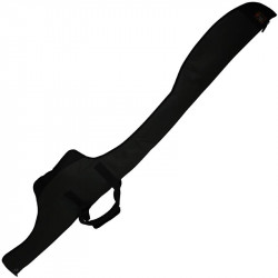 PROLOGIC 1 rod Single rod sleeve 10ft