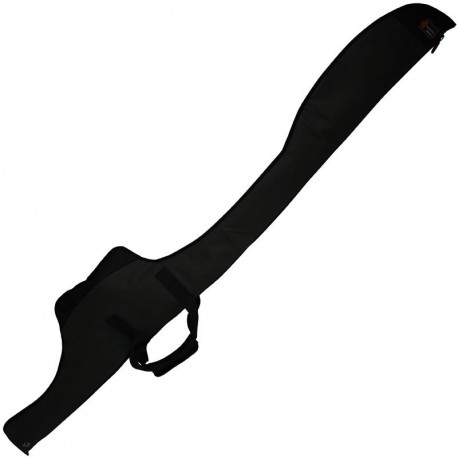 PROLOGIC 1 rod Single rod sleeve 10ft