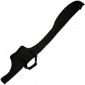 Housse PROLOGIC 1 canne Single rod sleeve 10ft