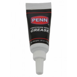 Precision Grease PENN for reel