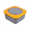 GURU can for Guru strainer or bait - 2.2 pints (1.25l)