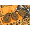 Hybrid in-line Feeder GURU Mini 18 Gr