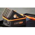 Trousse GURU Fusion 400 small