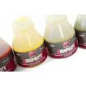 Dip MAINLINE High impact banoffee 175ml
