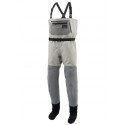 Waders SIMMS Headwaters Pro Stockingfoot Boulder Size S