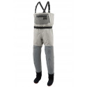 Waders SIMMS Headwaters Pro Stockingfoot Boulder Size  S
