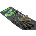 Center of gravity system KORDA 4/5Oz Cog pear 6