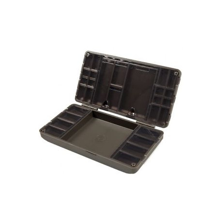 Boite à rangement KORDA super compact tackle storage system