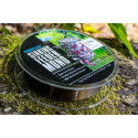 Nylon PRESTON Sinking Feeder - 0.23mm - 2.720 Kg
