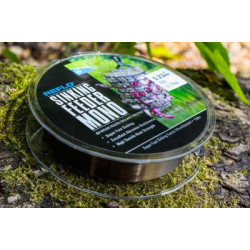 Nylon PRESTON Sinking Feeder - 0.26mm - 3.630 Kg