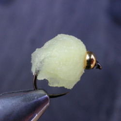 Eggstasy FLYBOX flcheese