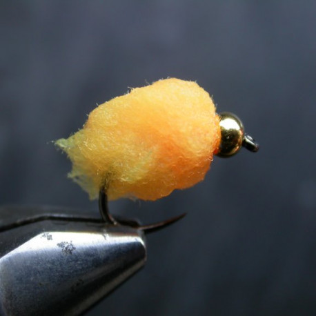 Eggstasy FLYBOX flpeach