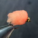 Eggstasy FLYBOX Sockeye