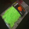Neon FLYBOX fluorescent caterpillar 10mm