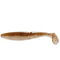 Leurre SAWAMURA One up shad 4inch 89